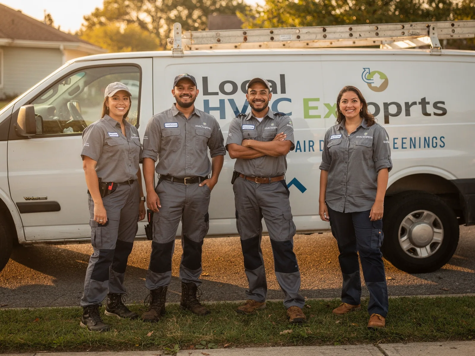 24/7 HVAC Repair & AC Replacement company in Mahopac, NY
